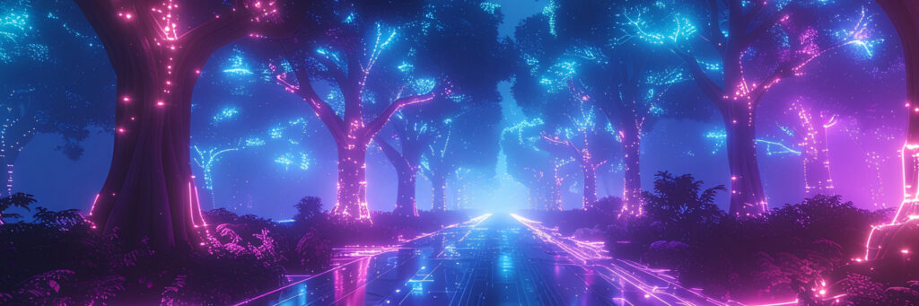 Strategic Technology Planning for Nonprofits: Priorities and Considerations for 2026