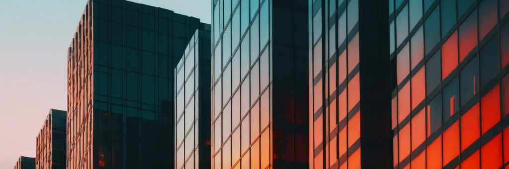 State and Local Tax Strategy: Year-End Considerations for 2026 Readiness