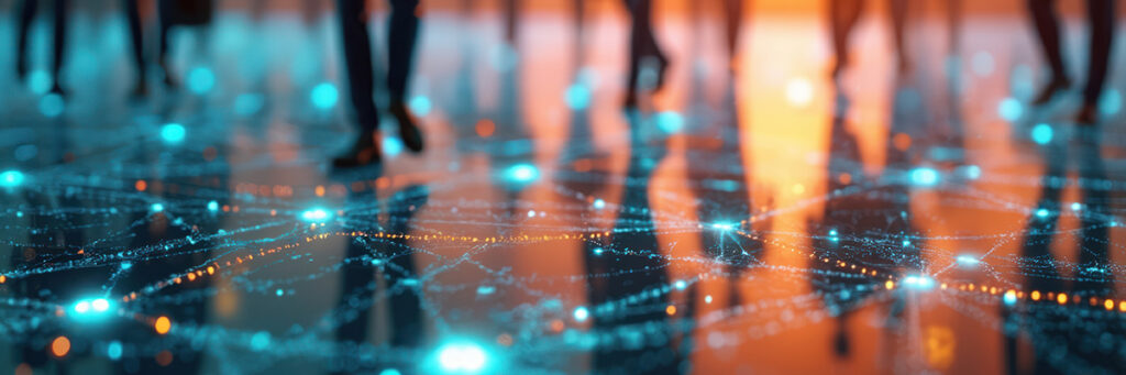 Accounting in the Age of AI: Financial Reporting Considerations for Modern Businesses