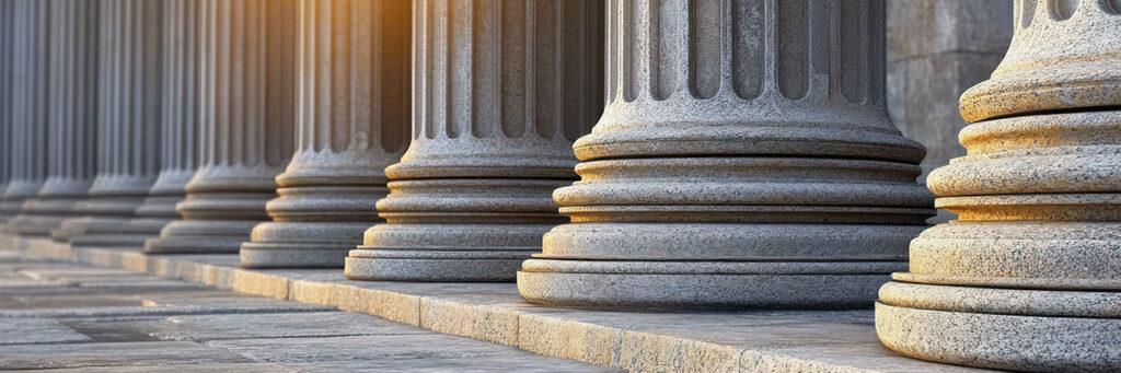 What 2026 Estate and Gift Tax Exemption Amounts Mean for Your Planning