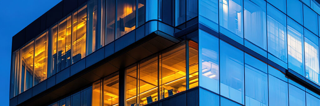 What Franchise Leaders and Investors Need to Know About Key Tax Changes Under OBBBA