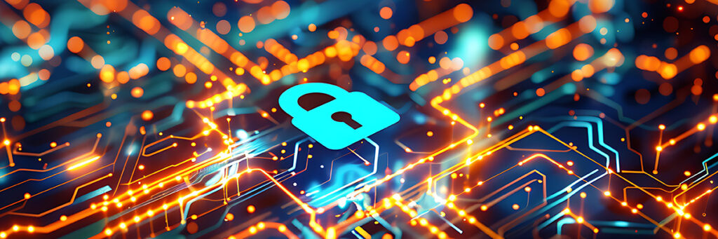 Identity Theft Awareness Week 2026: Why Identity Protection Is Your New Primary Defense