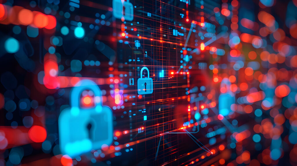 What to Do Before a Breach and After One Occurs: Identity Theft Awareness Week 2026