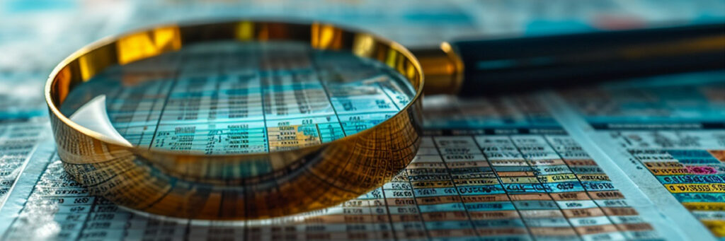 Monthly or Period Reporting: Choosing the Right Approach for Your Franchise