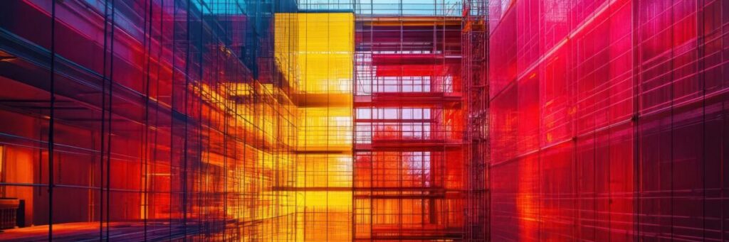 New York Electronic Certified Payroll Requirements: What Contractors Need to Know for 2026