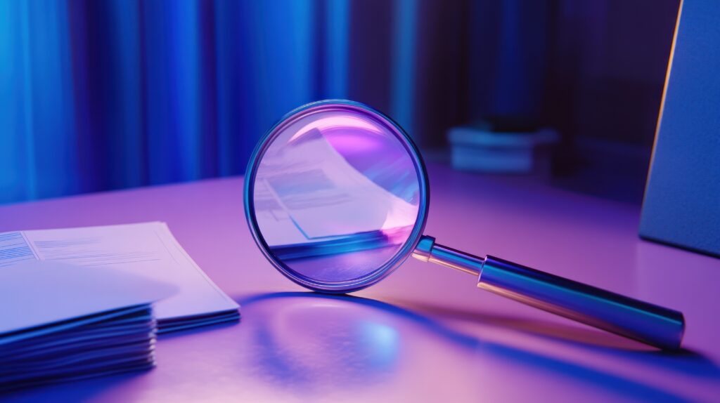 Sales Tax Remittance & Third-Party Delivery: What Franchise Owners Need to Know