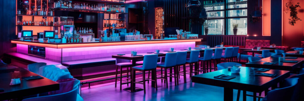 Navigating 2026 Employment Law Updates: Essential Insights for Franchise and Restaurant Operators