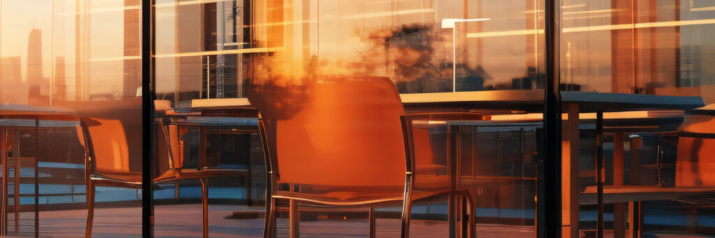 Preparing to Sell Your Franchise: What Buyers Look for in Financials and Add-Backs