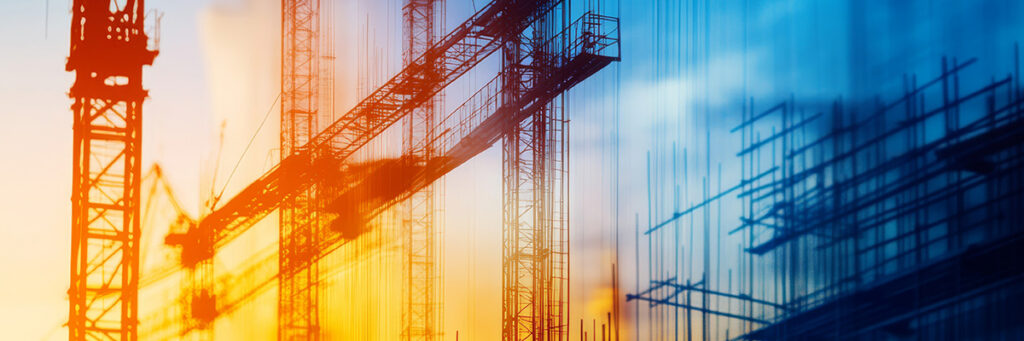 The Gateway Project Deep Freeze: Protecting Construction Workforces and Operations