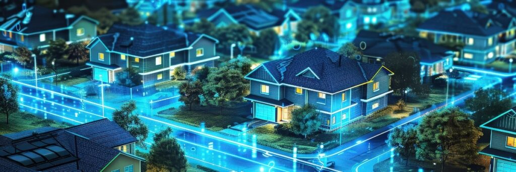 New FinCEN Reporting Rule Introduces Reporting Requirements for Residential Real Estate Transfers