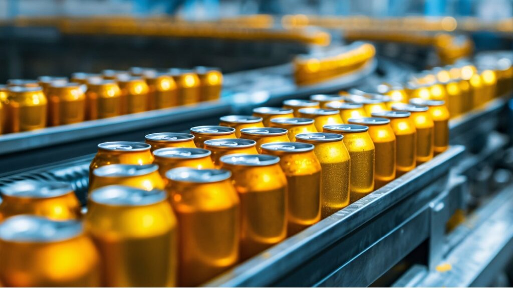 Food & Beverage Advisors