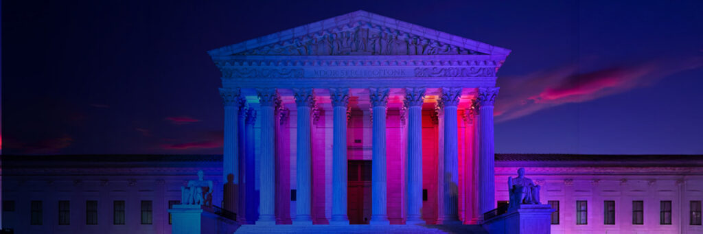 Supreme Court Limits Emergency Tariff Powers: Key Implications for Businesses