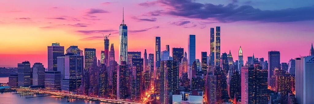 NY’s LLC Transparency Act: Key Update Limits Reporting to Foreign LLCs