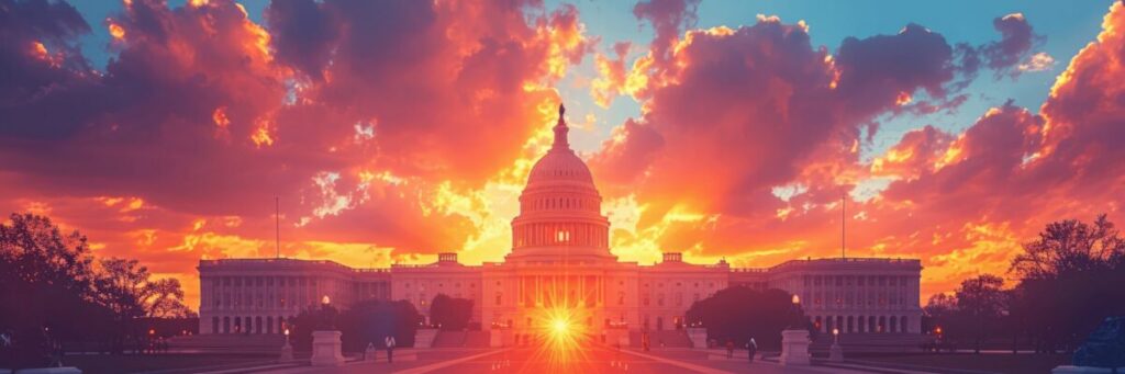 Structuring for Success: What the Sirius Solutions Ruling Means for Business Founders