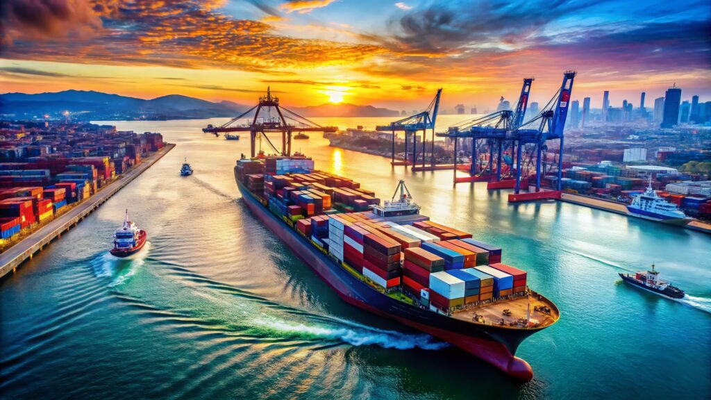 U.S. Customs Outlines Four-Step Tariff Refund Process: How Importers Can Prepare for Impact to Business