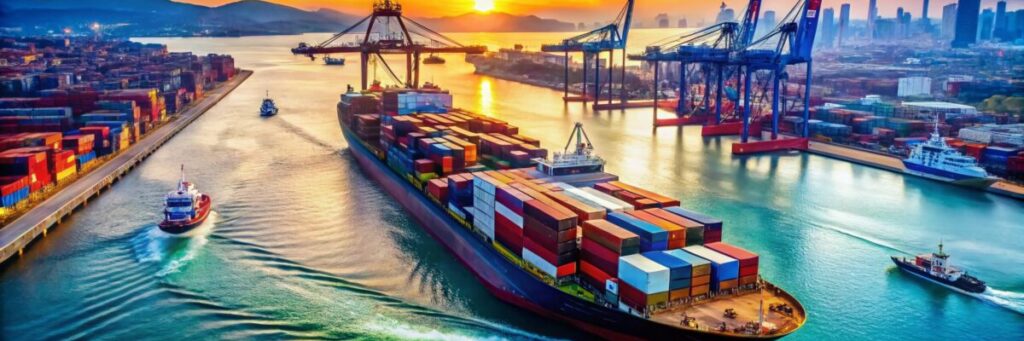 U.S. Customs Outlines Four-Step Tariff Refund Process: How Importers Can Prepare for Impact to Business