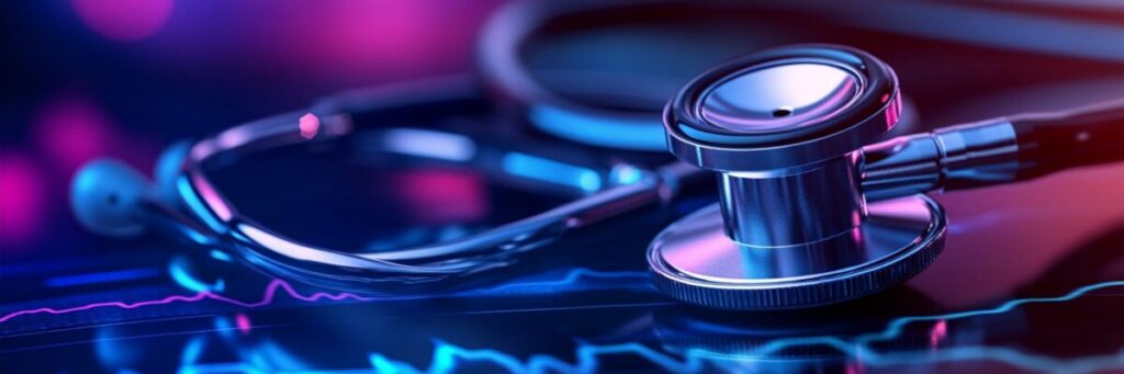 Why Fair Market Value Support Matters in Skilled Nursing Facility Management Agreements