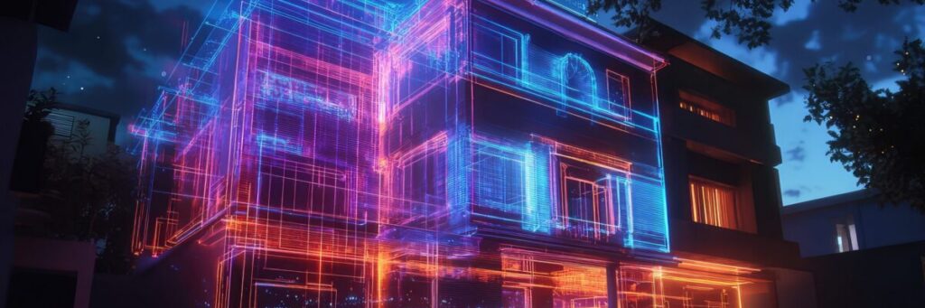 Six Key Filing Considerations for Real Estate Owners and Investors