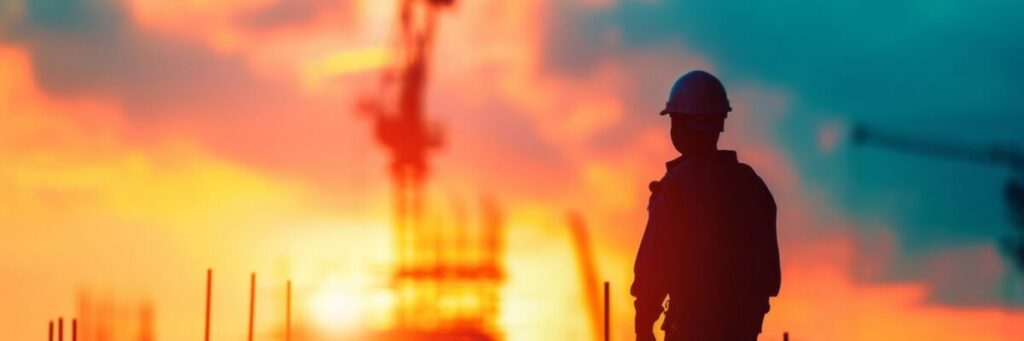 New York Changes the Rules on Retainage; Why Construction Leaders Should Pay Attention