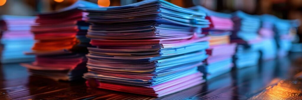 Tax Insights with TJ Beary: State and Local Tax Considerations for Filing and Early-Year Planning