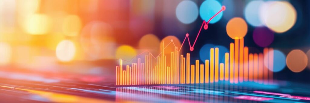 Important Updates to Employee Benefit Plans Effective in 2026