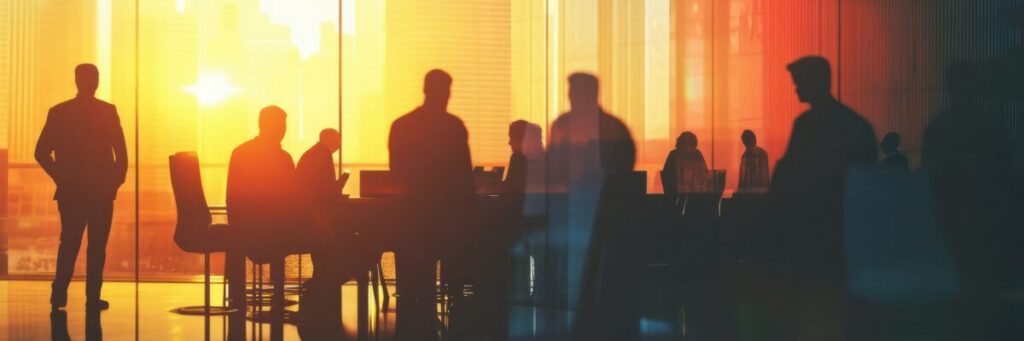 EBSA’s April 2026 Enforcement Memo: What It Means for ESOP Companies