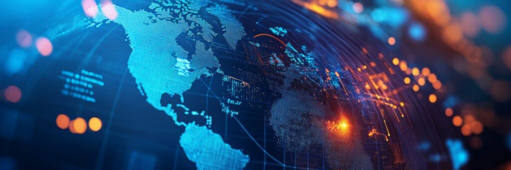 International Tax Insights: Key Takeaways from the 2025 Filing Season and What to Focus on Next
