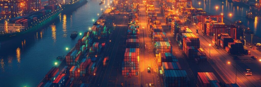 Customs’ Tariff Refund System is Now Live: What Importers Need to Know