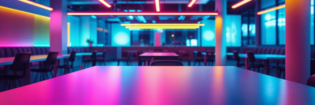 Four Data-Driven Moves Every Restaurant Should Make in 2026