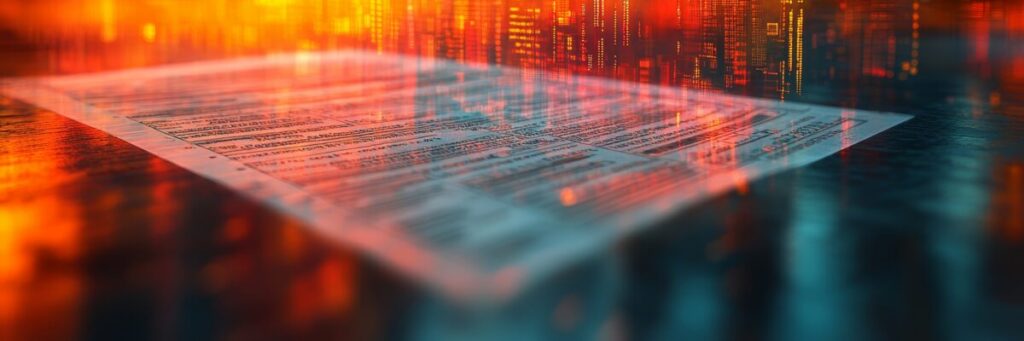 New Jersey 2027 Budget: Three Provisions That Could Affect Business Tax Planning