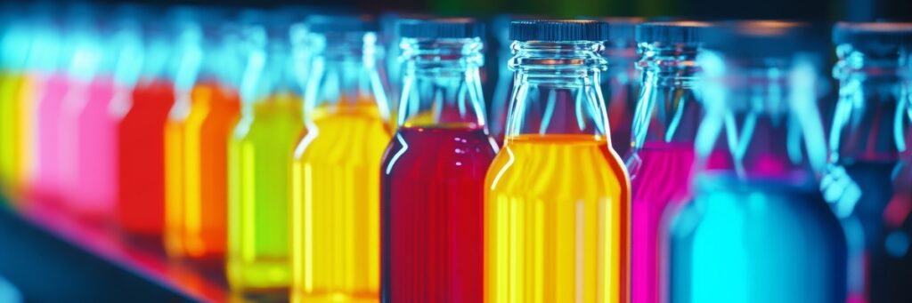 $74 Billion in Two Days: What Recent Food and Beverage M&A Signals for the Middle Market