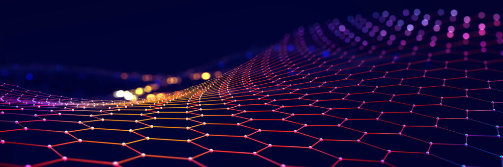 How Nonprofits Can Make the Most of Technology to Drive Operational Efficiency