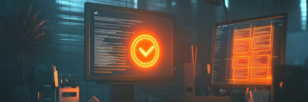 Grant Compliance Is a Growing Risk Area: 5 Priorities to Protect Nonprofit Funding