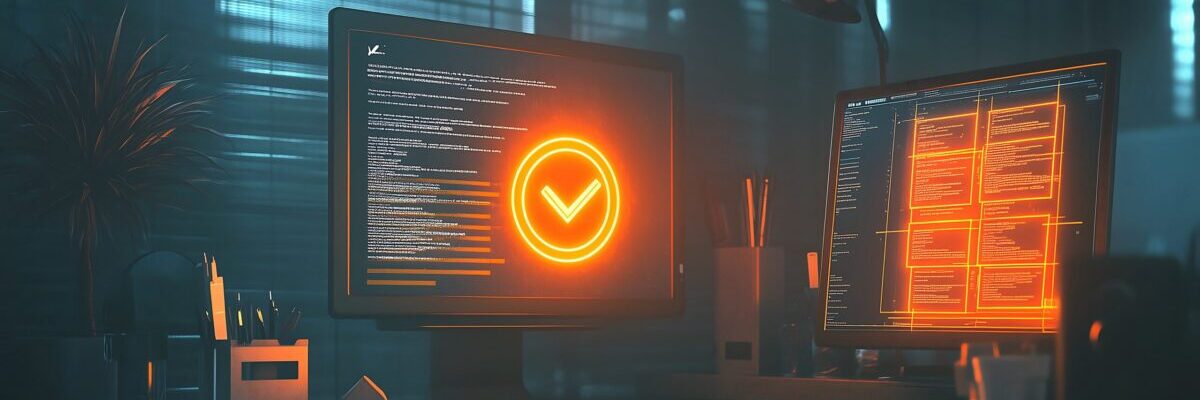 nonprofit grant compliance