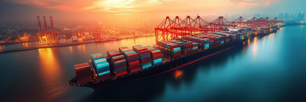 IEEPA Tariff Refunds: What Importers Need to Know Before Filing a CAPE Claim