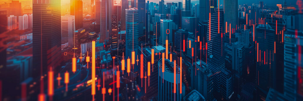 SEC Proposes Transformative Reforms to Registered Offerings and Filer Status