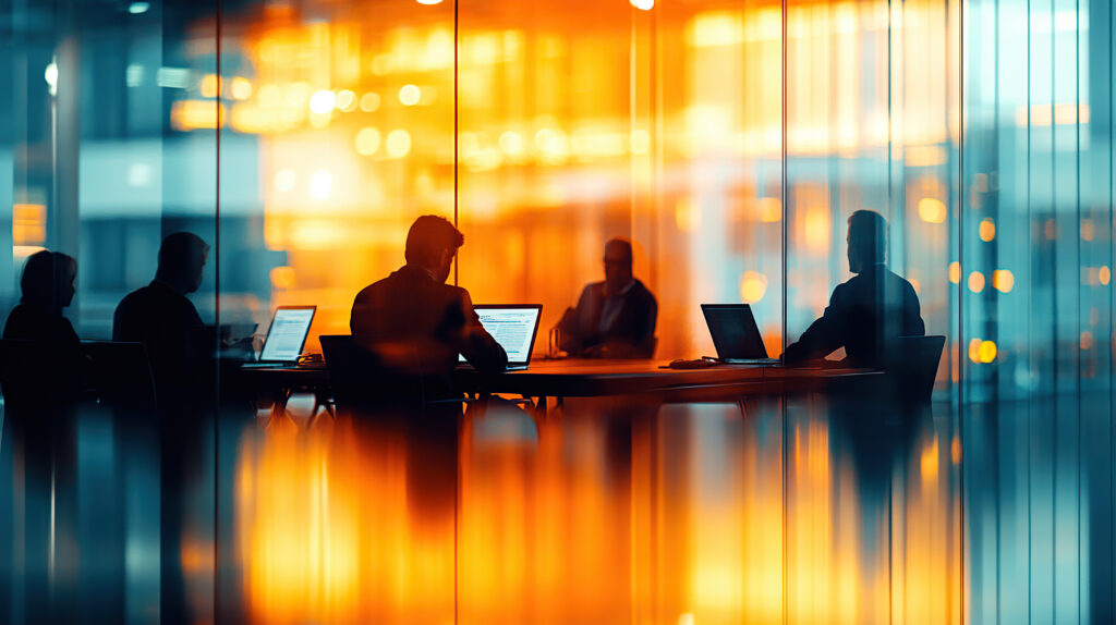 The Importance of a SALT Check-Up for M&A Transactions