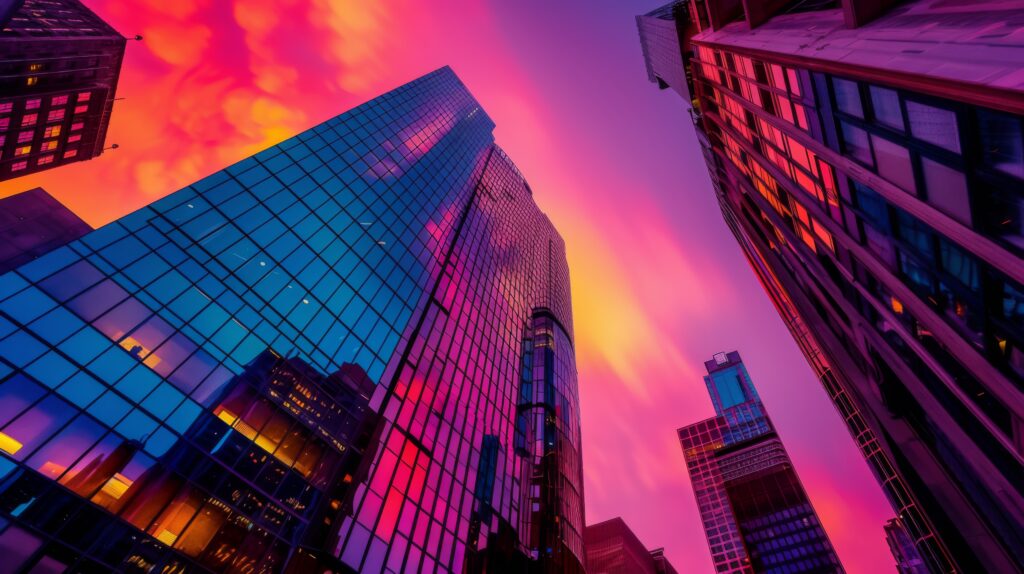 New York Enacts Annual Pied-à-Terre Tax on High-Value Non-Primary New York City Residences