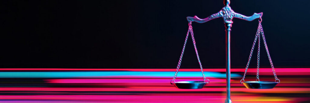 OMB Proposes Overhaul to Federal Grant Rules: Moving from “Guidance” to “Regulation”