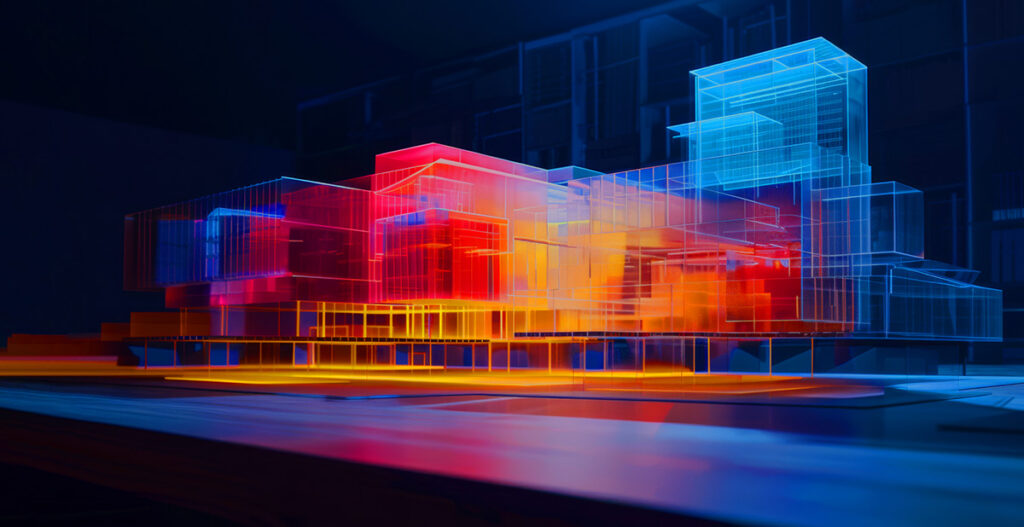 2026 Construction and Architecture & Engineering Industry Report