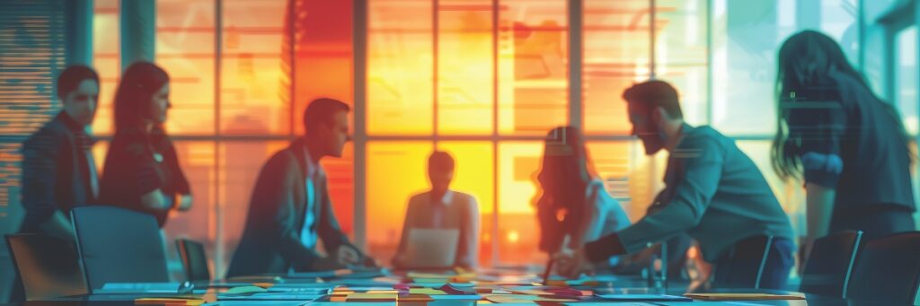 Strengthening Nonprofit Fundraising Strategy and Infrastructure for Sustained Growth