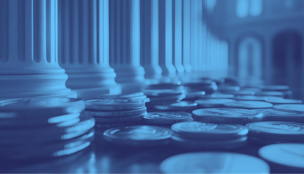 Kwong v. United States Decision Could Mean IRS Refunds for Millions, But Taxpayers Must Act by July 10