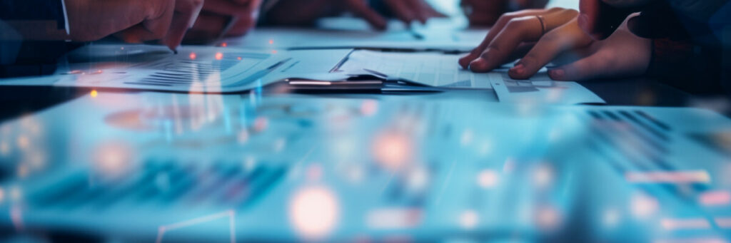 Why Job Costing Still Breaks Margin Visibility for Construction Firms