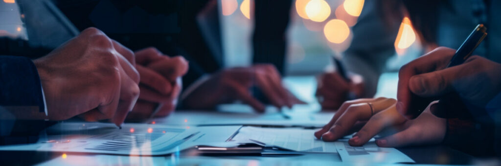 Why Job Costing Still Breaks Margin Visibility for Construction Firms