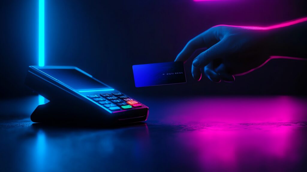 How Evolving Franchise Fee Structures Can Create Sales Tax Exposure