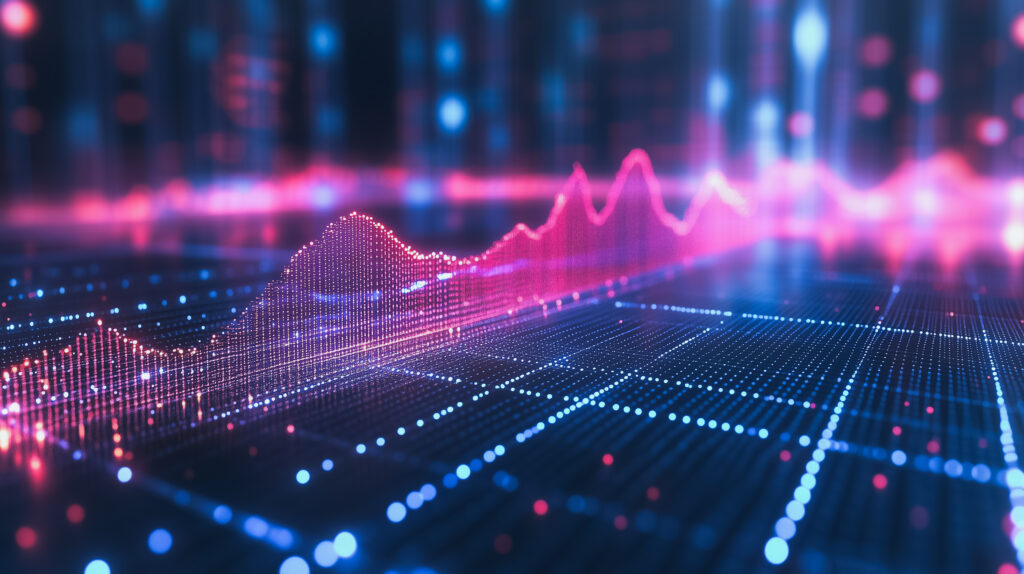 NYSE American’s New $0.25 Rule Requires Earlier Listing Compliance Planning