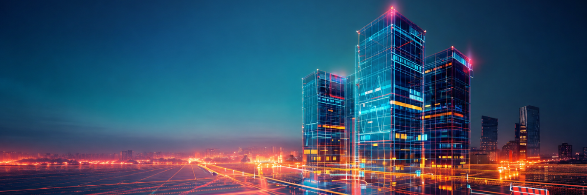 Beyond Benchmarks: What Construction Financial Metrics Are Signaling for 2027