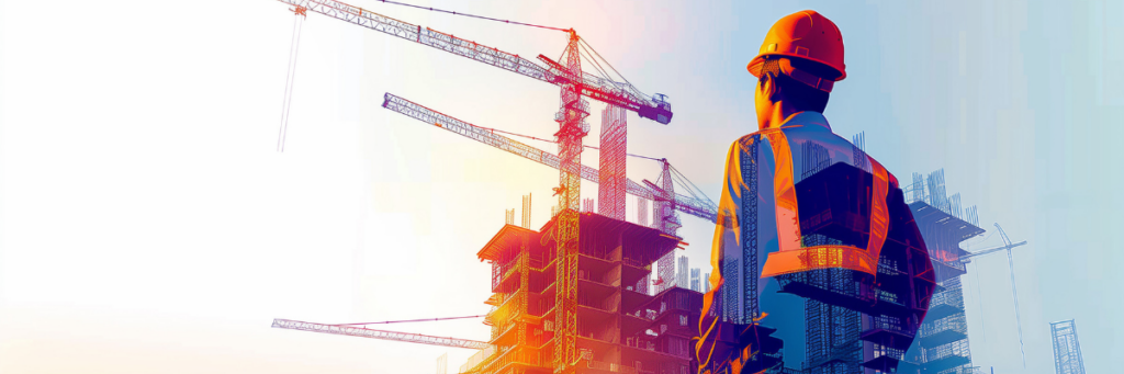 Growth Without Overconfidence: What a Flat Backlog Market Means for Construction Leaders in 2026