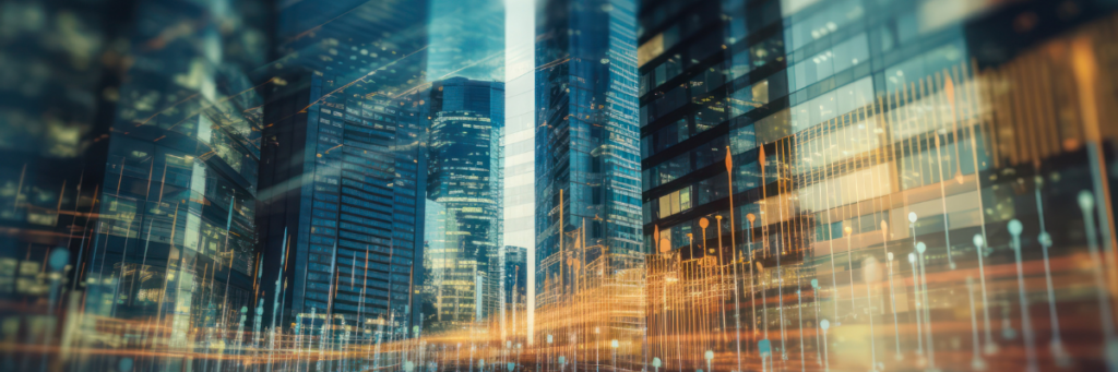 Managing Cash Flow Has Become a Strategic Priority for Construction and A&E Firms
