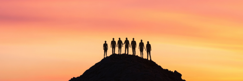 Nonprofit Advisory Case Study | People USA